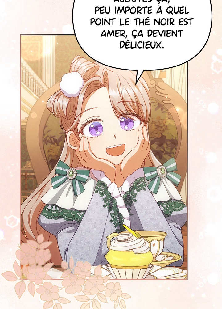 Read You’ve Got the Wrong Girl FR Manga Online
