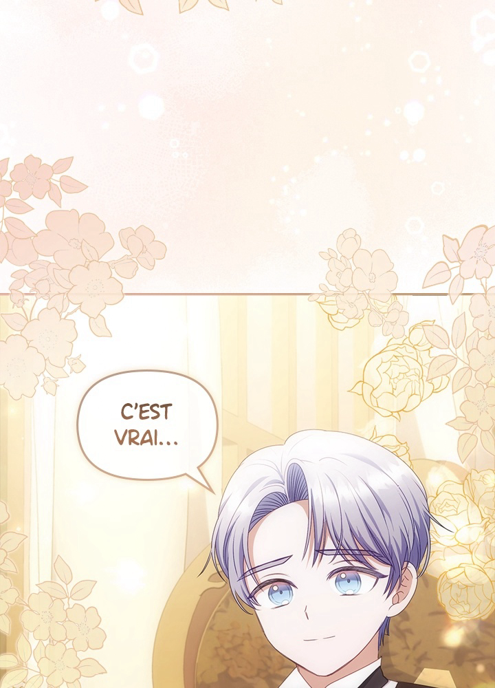 Read You’ve Got the Wrong Girl FR Manga Online