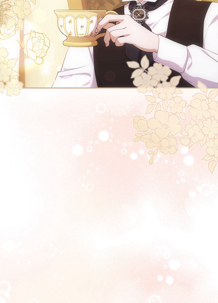 Read You’ve Got the Wrong Girl FR Manga Online