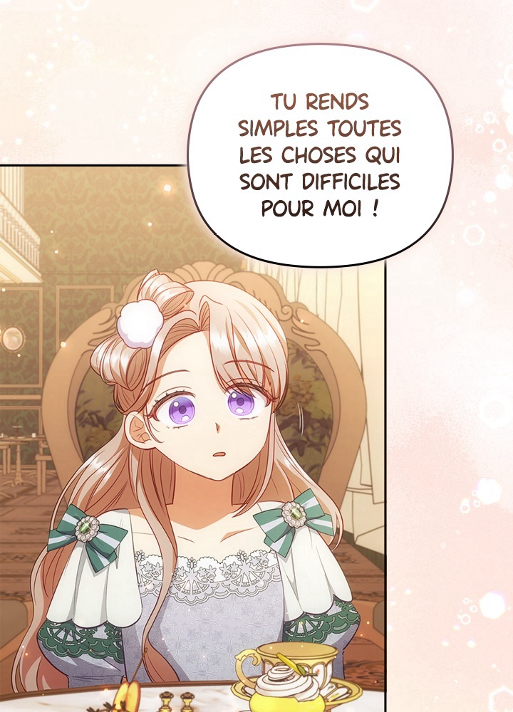Read You’ve Got the Wrong Girl FR Manga Online