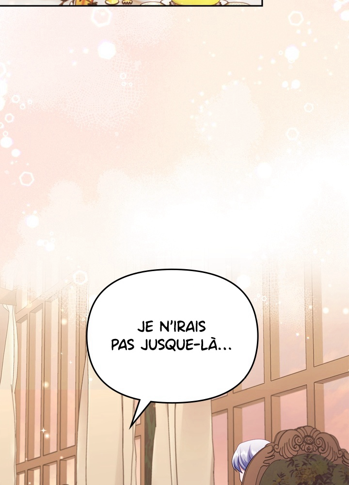 Read You’ve Got the Wrong Girl FR Manga Online