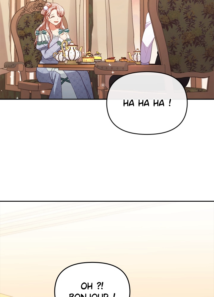 Read You’ve Got the Wrong Girl FR Manga Online
