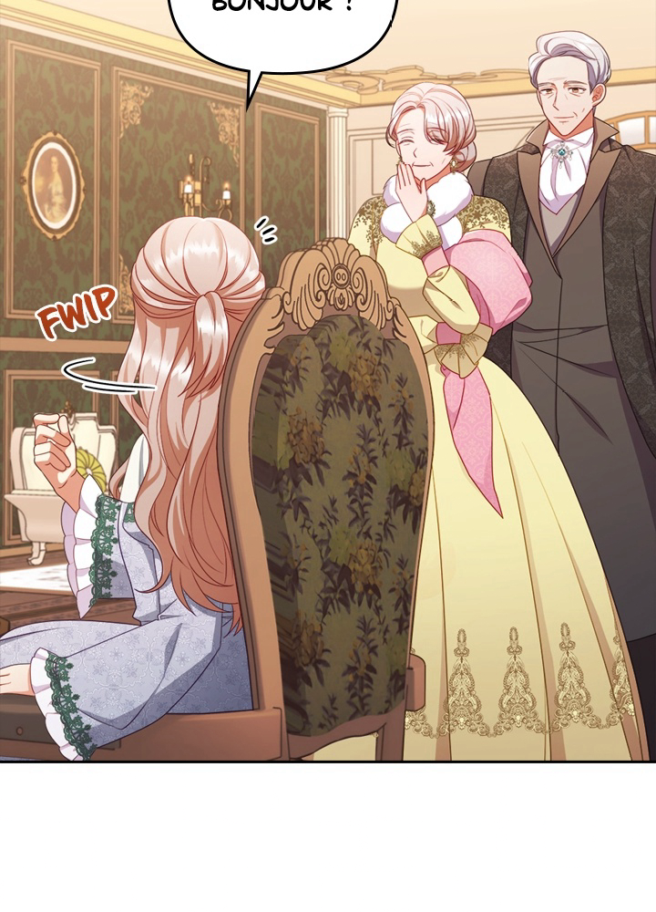 Read You’ve Got the Wrong Girl FR Manga Online
