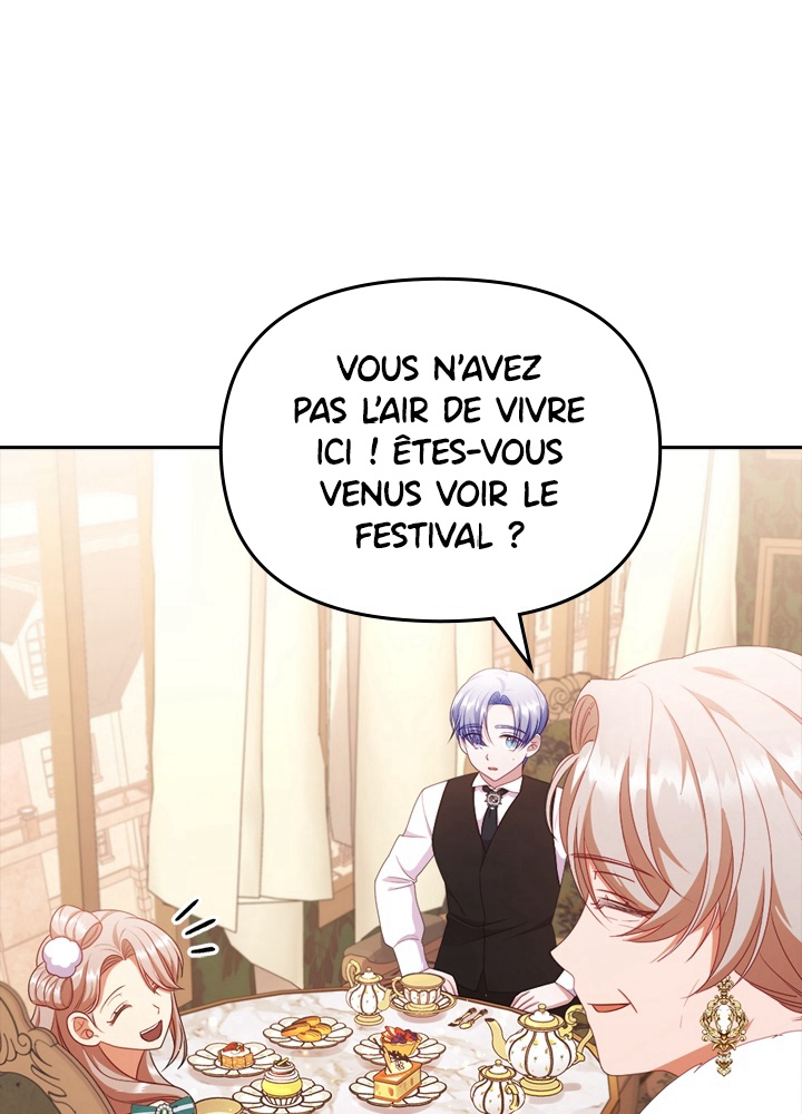 Read You’ve Got the Wrong Girl FR Manga Online