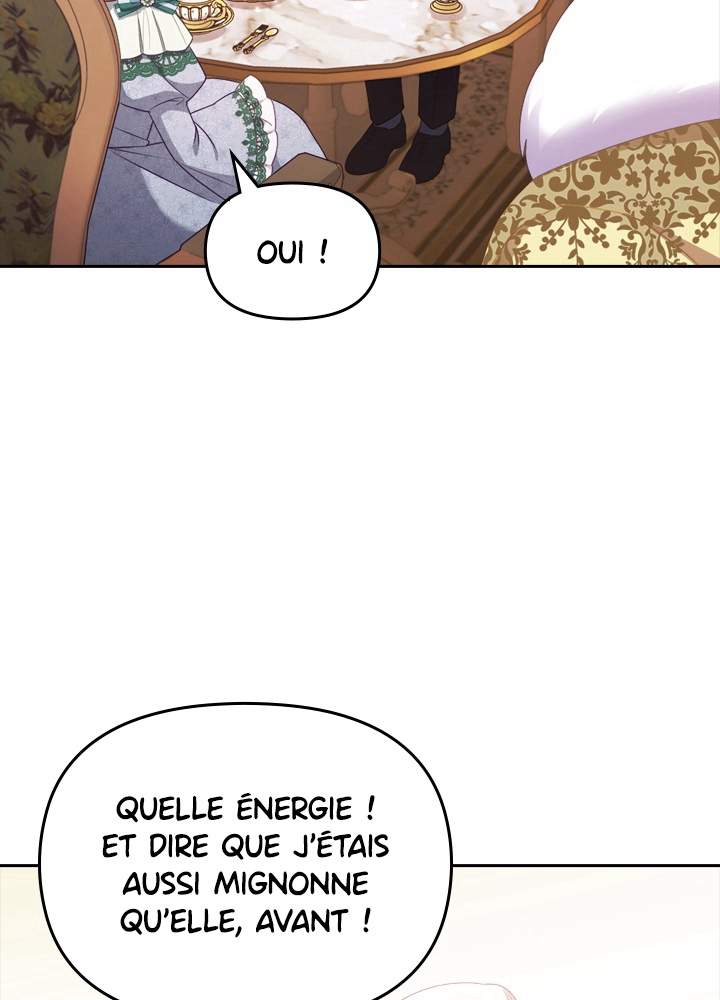 Read You’ve Got the Wrong Girl FR Manga Online
