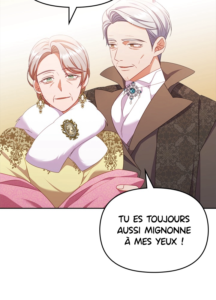 Read You’ve Got the Wrong Girl FR Manga Online