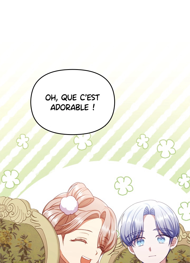 Read You’ve Got the Wrong Girl FR Manga Online