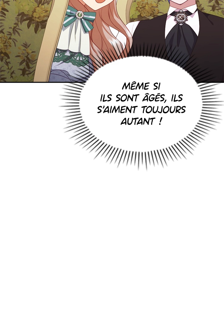 Read You’ve Got the Wrong Girl FR Manga Online