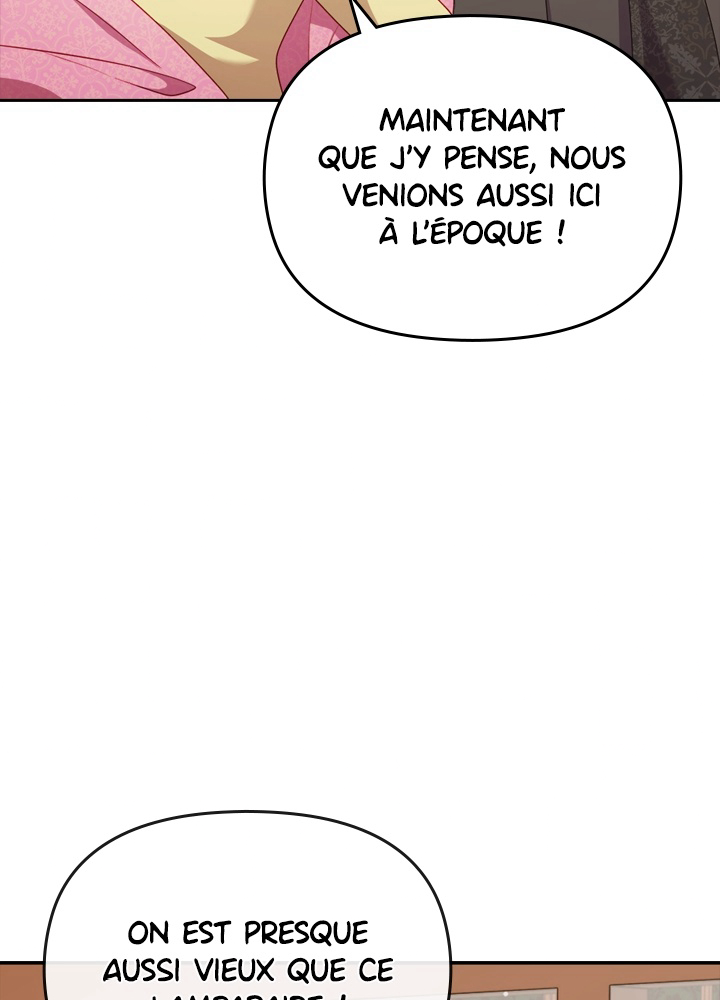 Read You’ve Got the Wrong Girl FR Manga Online