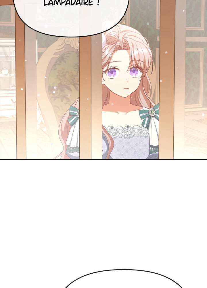 Read You’ve Got the Wrong Girl FR Manga Online