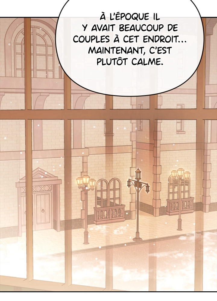 Read You’ve Got the Wrong Girl FR Manga Online