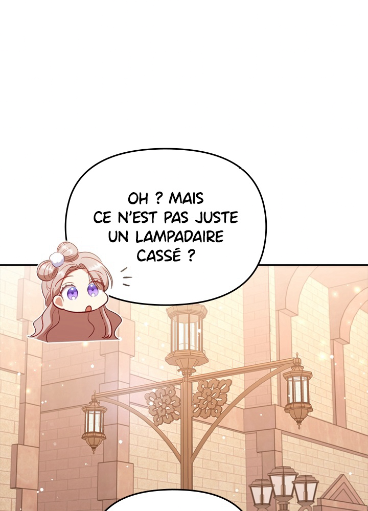 Read You’ve Got the Wrong Girl FR Manga Online