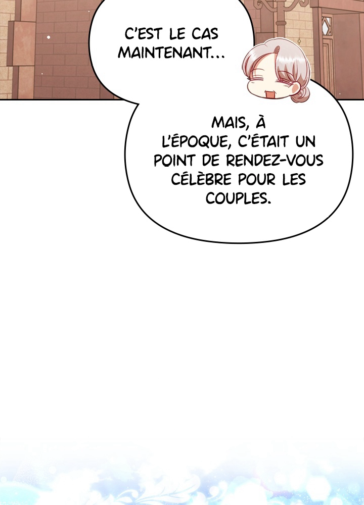 Read You’ve Got the Wrong Girl FR Manga Online
