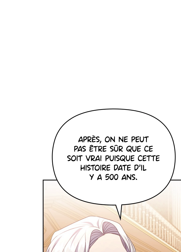 Read You’ve Got the Wrong Girl FR Manga Online