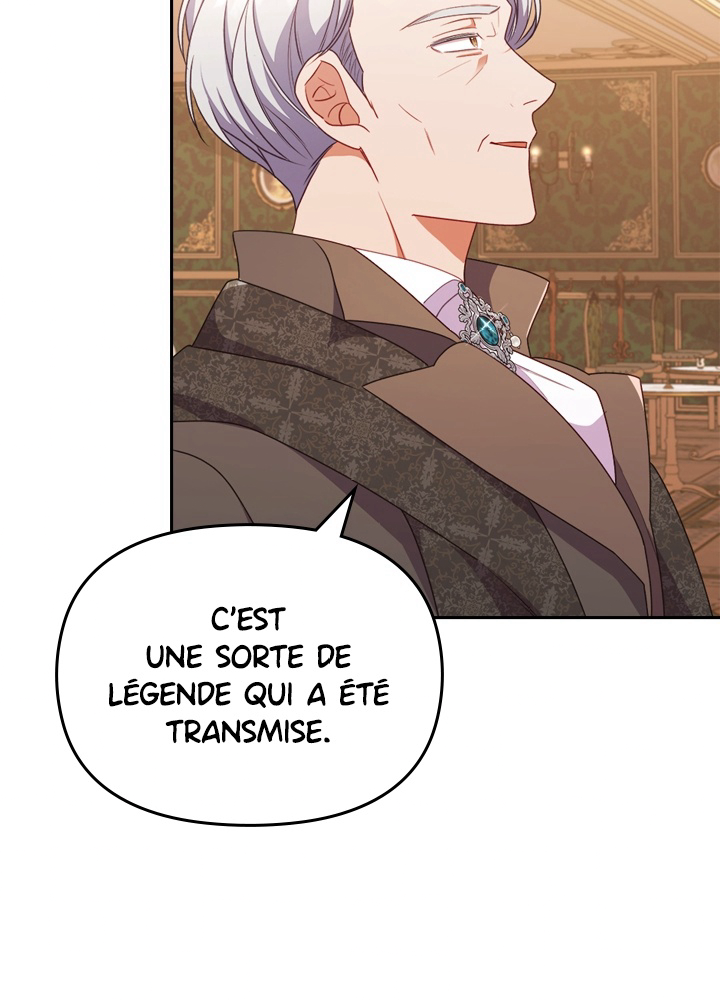 Read You’ve Got the Wrong Girl FR Manga Online