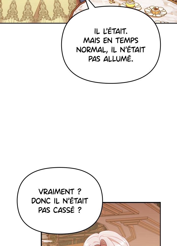 Read You’ve Got the Wrong Girl FR Manga Online