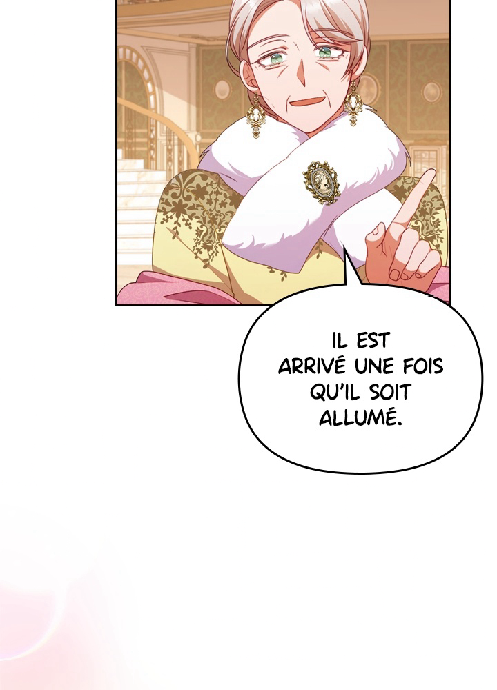 Read You’ve Got the Wrong Girl FR Manga Online