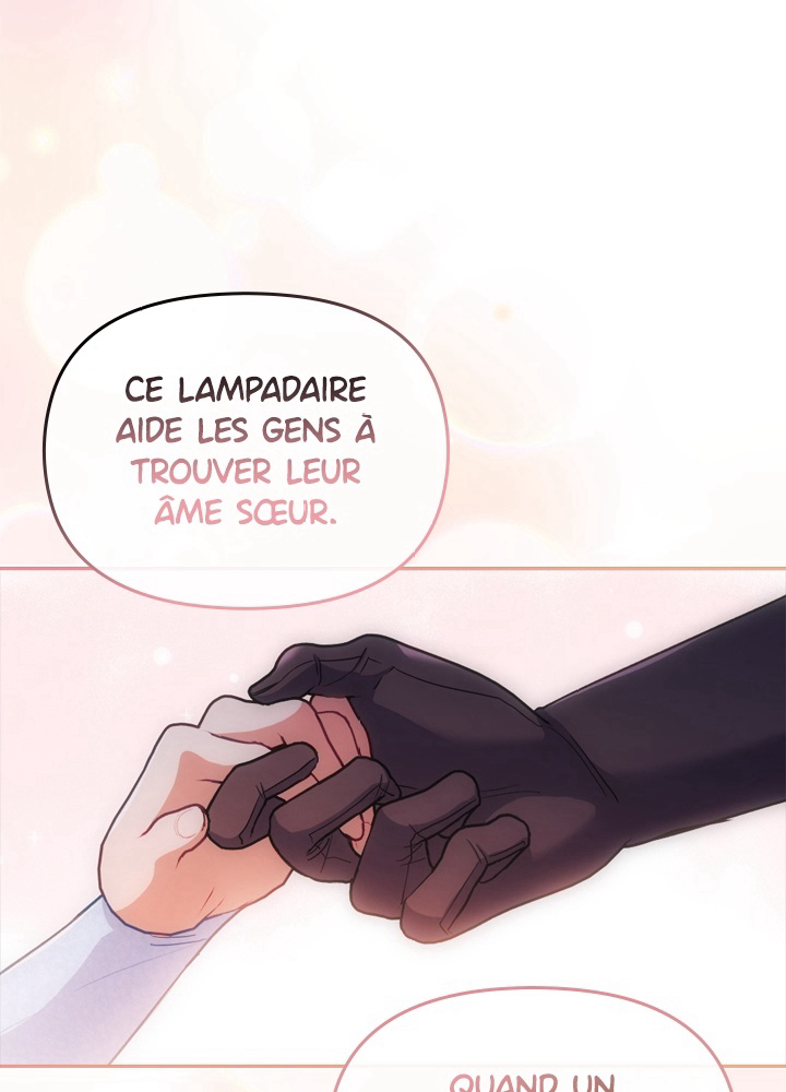 Read You’ve Got the Wrong Girl FR Manga Online