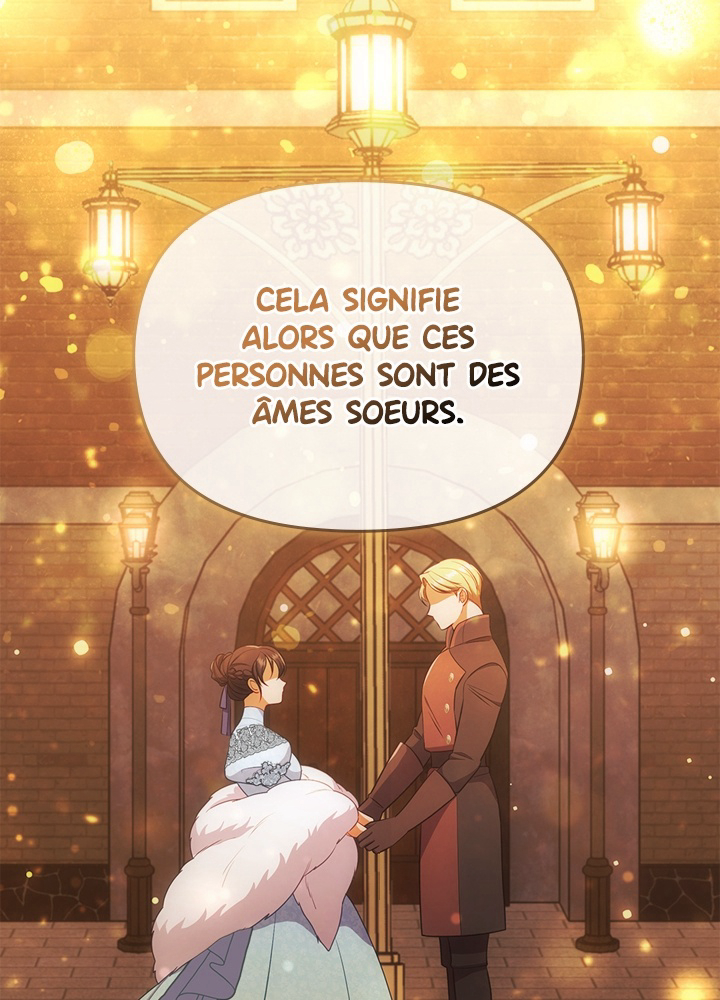 Read You’ve Got the Wrong Girl FR Manga Online