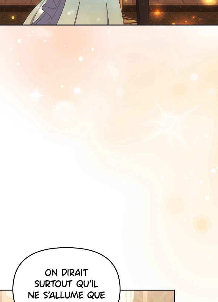 Read You’ve Got the Wrong Girl FR Manga Online