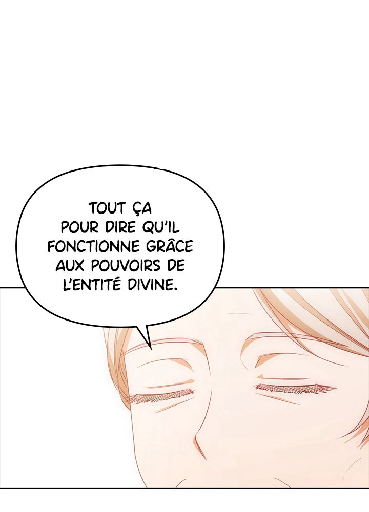 Read You’ve Got the Wrong Girl FR Manga Online