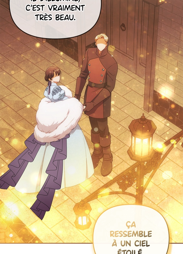 Read You’ve Got the Wrong Girl FR Manga Online