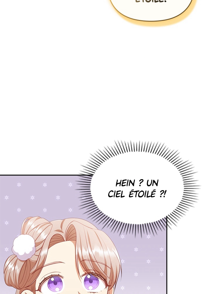 Read You’ve Got the Wrong Girl FR Manga Online