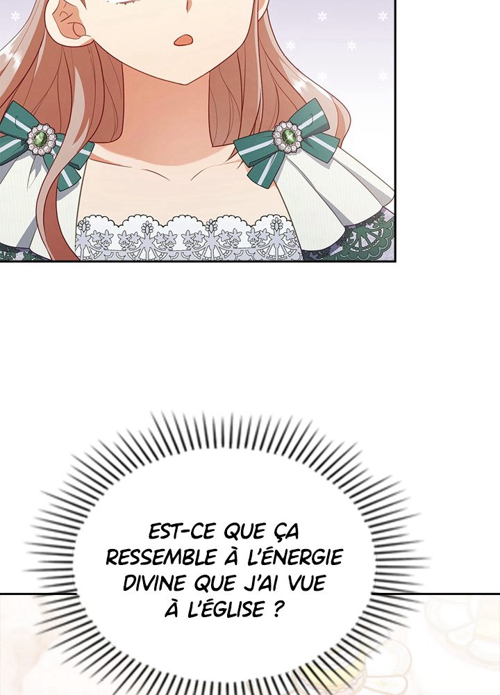 Read You’ve Got the Wrong Girl FR Manga Online