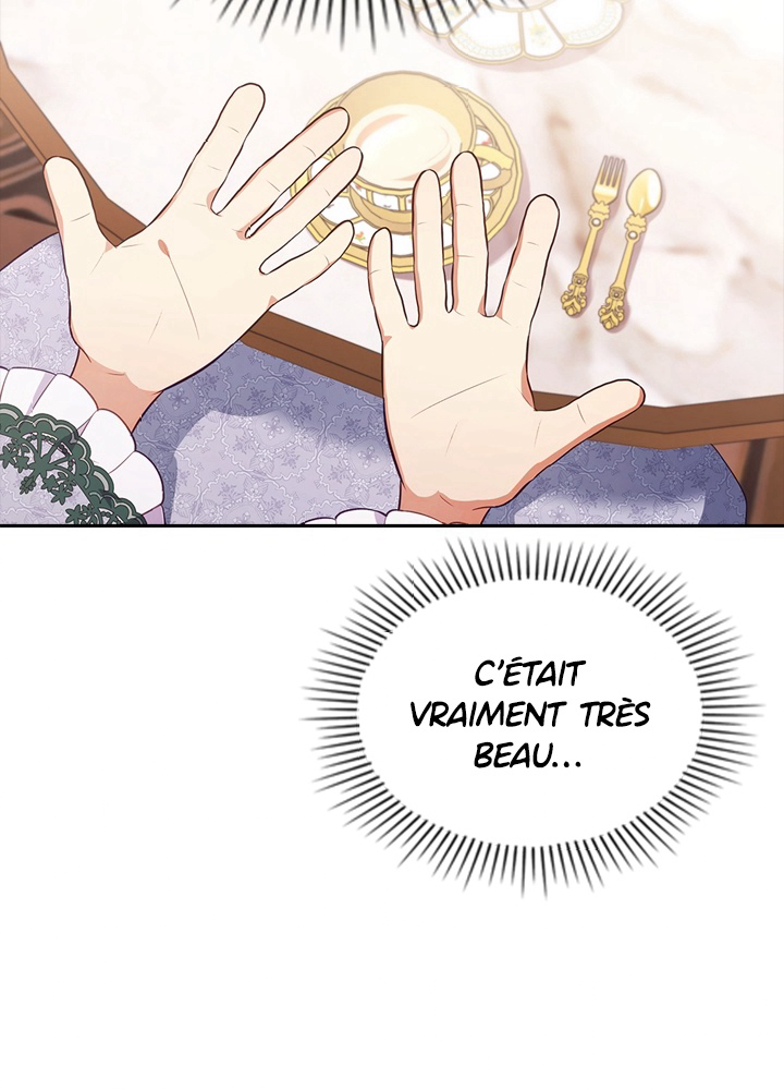 Read You’ve Got the Wrong Girl FR Manga Online