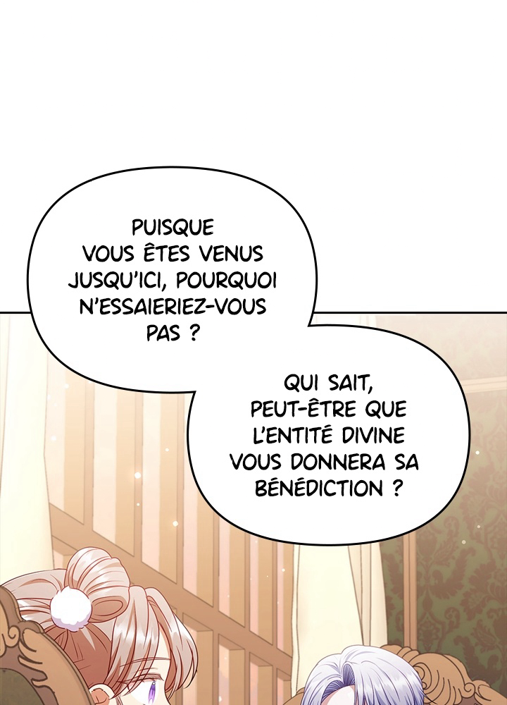 Read You’ve Got the Wrong Girl FR Manga Online