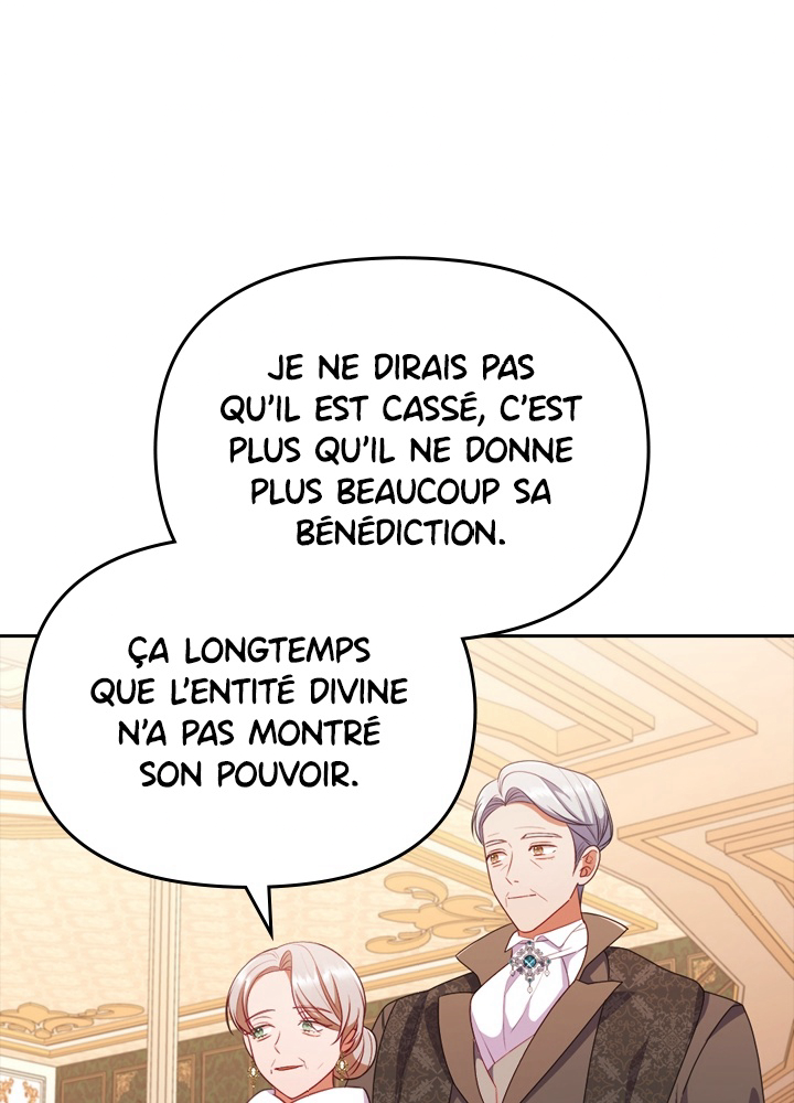 Read You’ve Got the Wrong Girl FR Manga Online