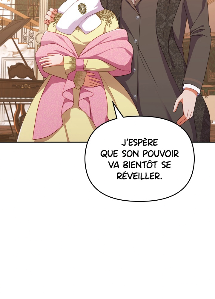 Read You’ve Got the Wrong Girl FR Manga Online