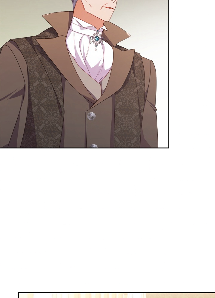 Read You’ve Got the Wrong Girl FR Manga Online
