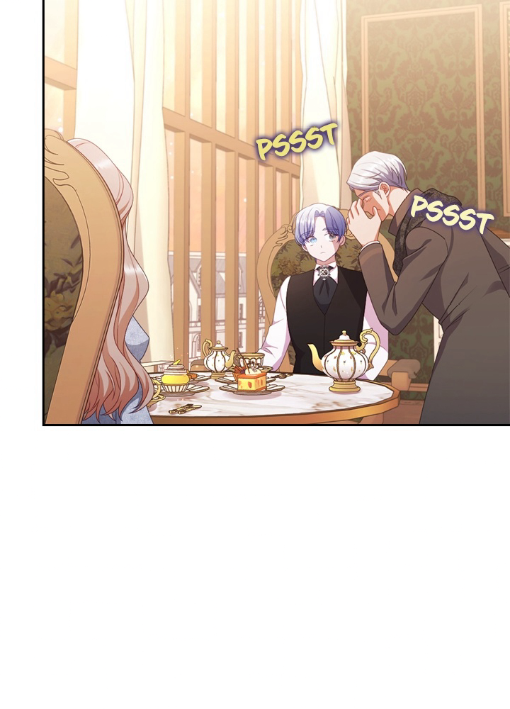 Read You’ve Got the Wrong Girl FR Manga Online