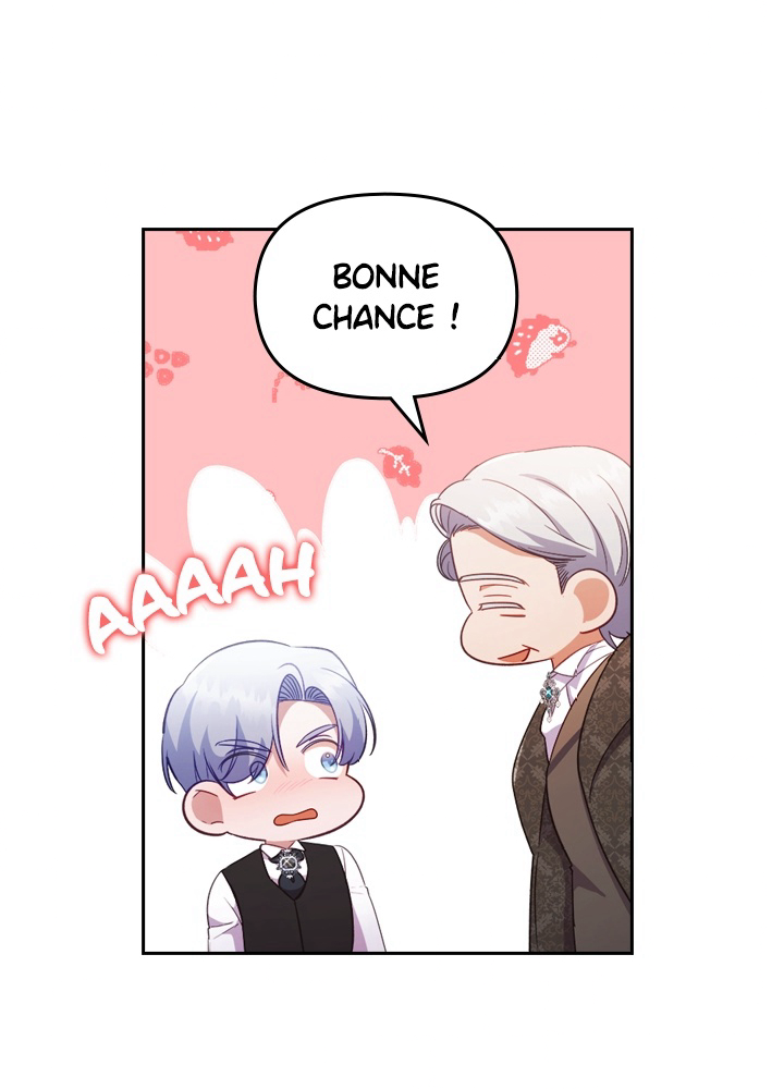 Read You’ve Got the Wrong Girl FR Manga Online