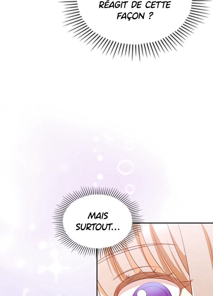 Read You’ve Got the Wrong Girl FR Manga Online