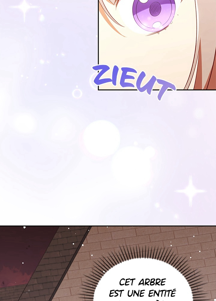 Read You’ve Got the Wrong Girl FR Manga Online
