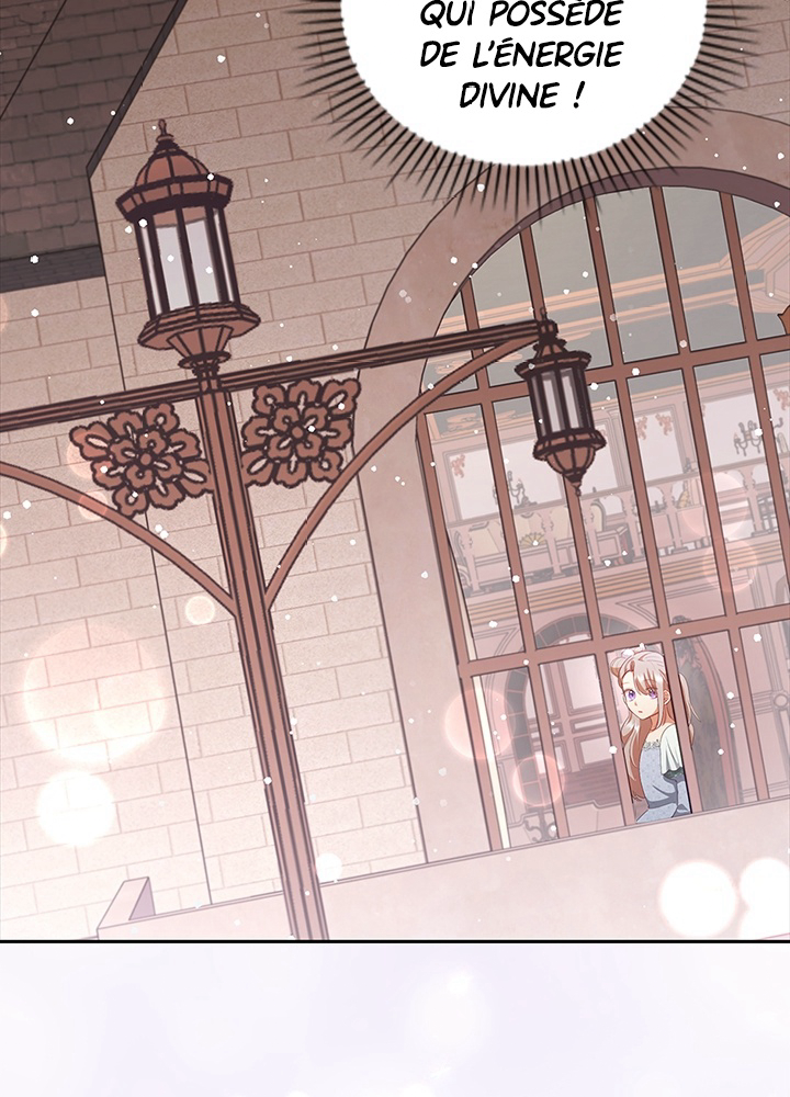 Read You’ve Got the Wrong Girl FR Manga Online