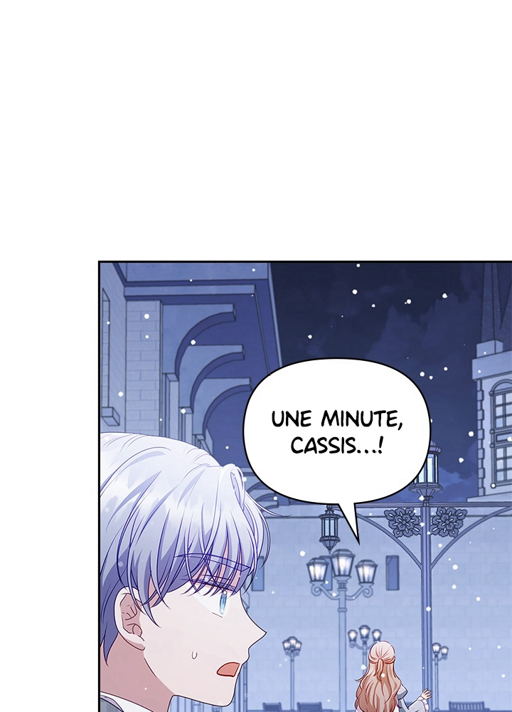 Read You’ve Got the Wrong Girl FR Manga Online