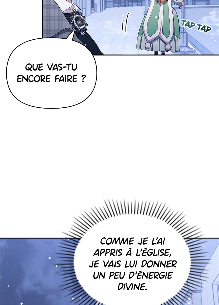 Read You’ve Got the Wrong Girl FR Manga Online
