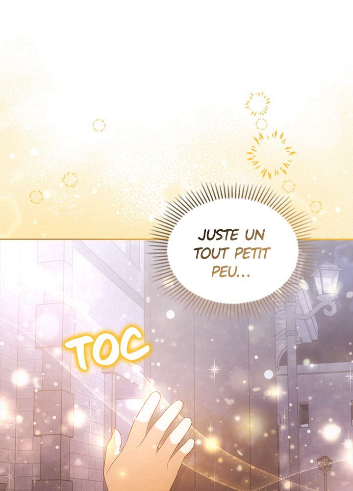 Read You’ve Got the Wrong Girl FR Manga Online