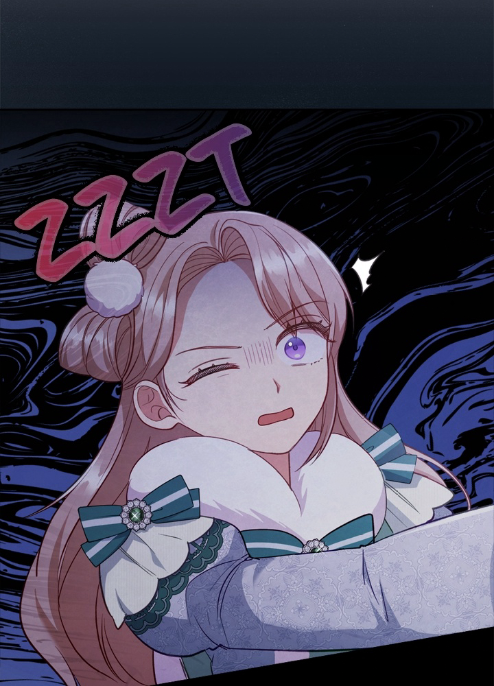 Read You’ve Got the Wrong Girl FR Manga Online