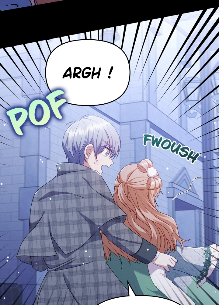 Read You’ve Got the Wrong Girl FR Manga Online