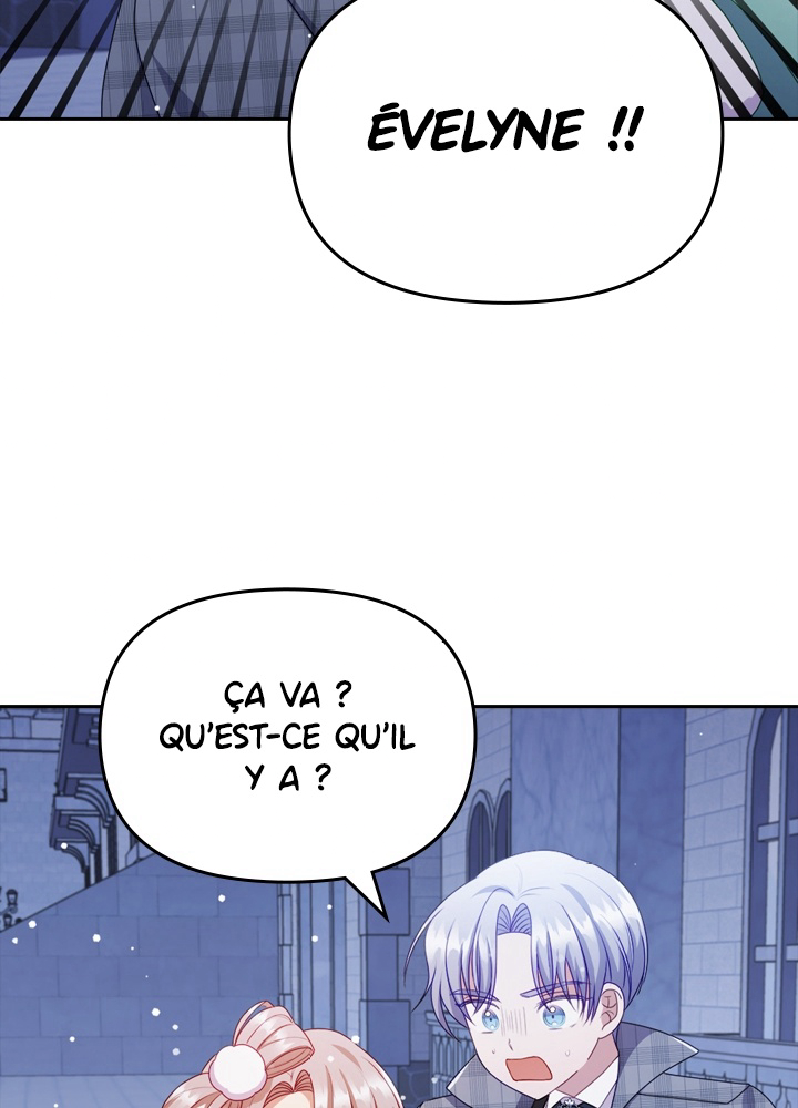 Read You’ve Got the Wrong Girl FR Manga Online