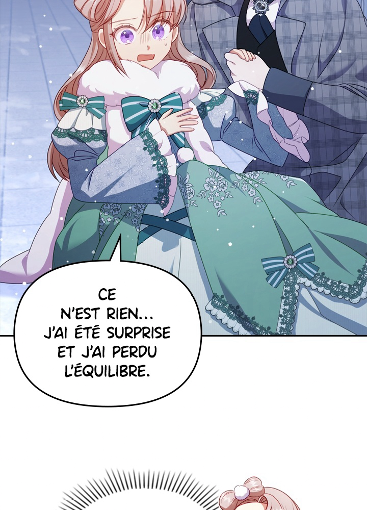 Read You’ve Got the Wrong Girl FR Manga Online