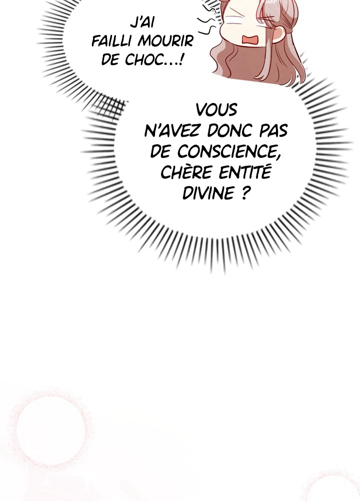 Read You’ve Got the Wrong Girl FR Manga Online