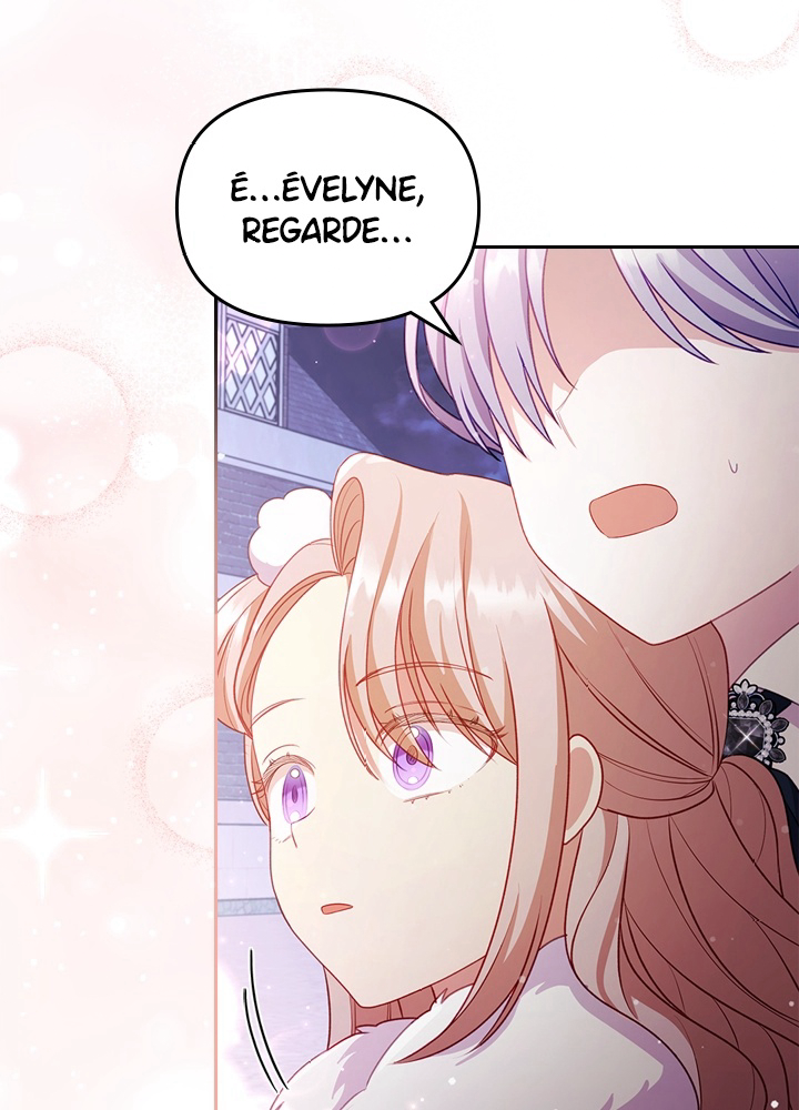 Read You’ve Got the Wrong Girl FR Manga Online