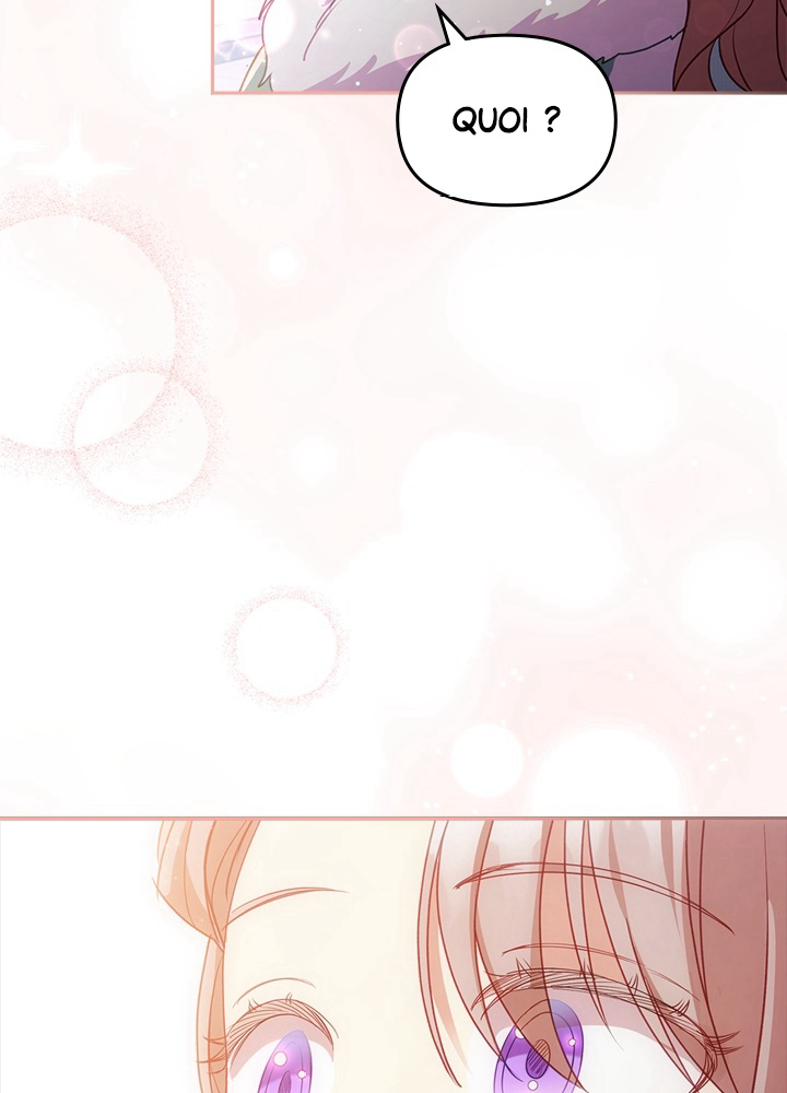 Read You’ve Got the Wrong Girl FR Manga Online