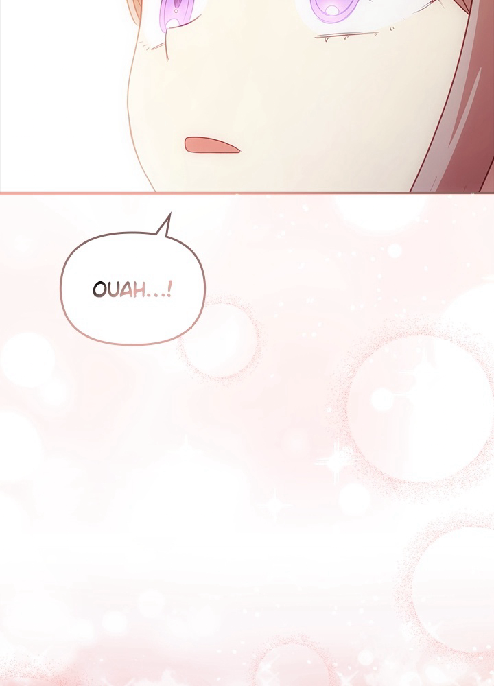 Read You’ve Got the Wrong Girl FR Manga Online