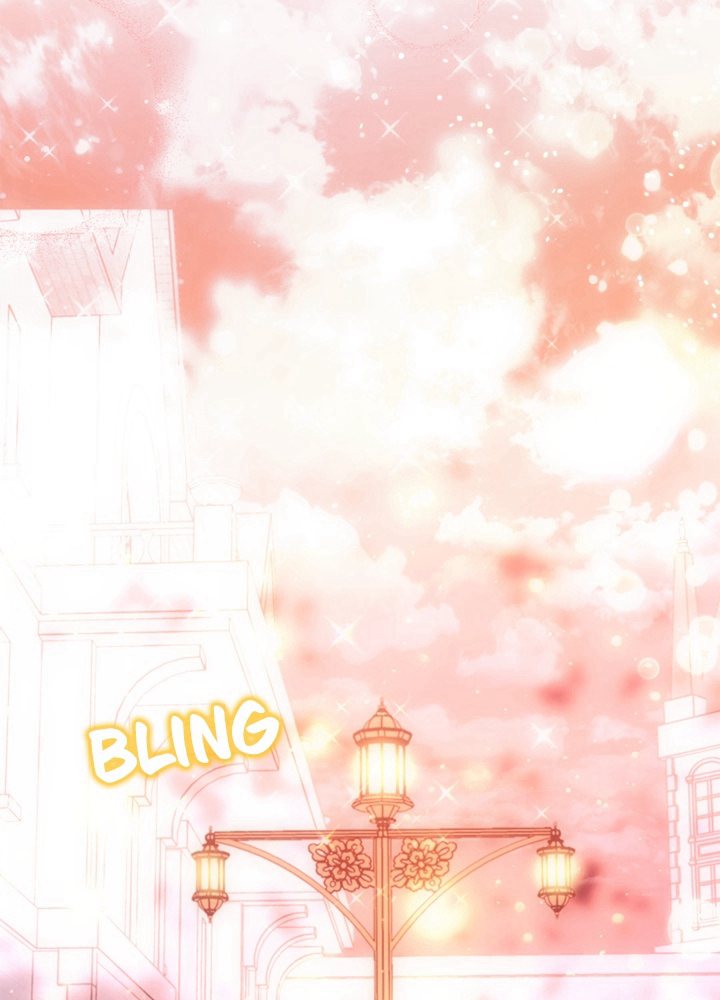Read You’ve Got the Wrong Girl FR Manga Online